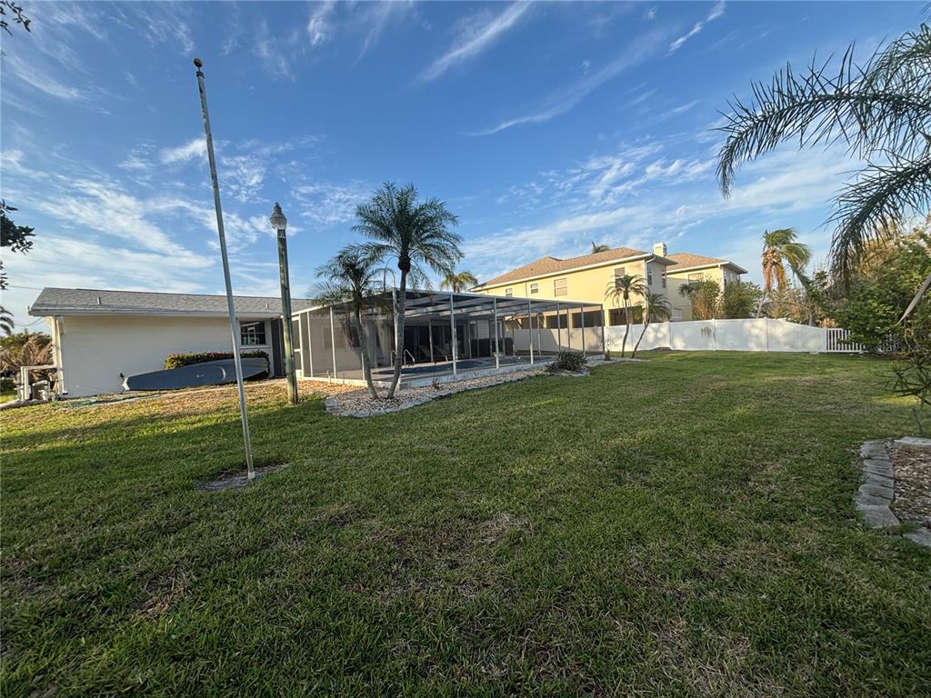 Palmetto, Florida, 34221, United States, 3 Bedrooms Bedrooms, ,3 BathroomsBathrooms,Residential,For Sale,1795200