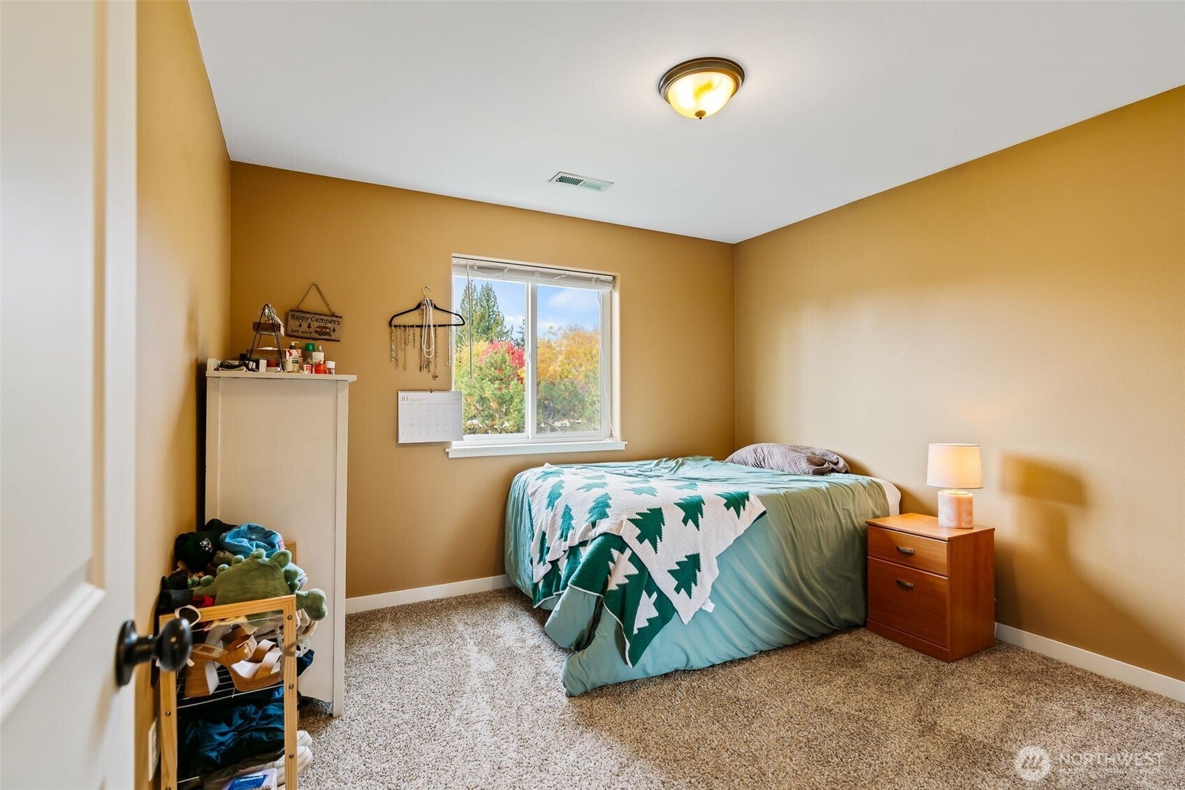 Ellensburg, Washington, 98926, United States, ,Residential,For Sale,1991584