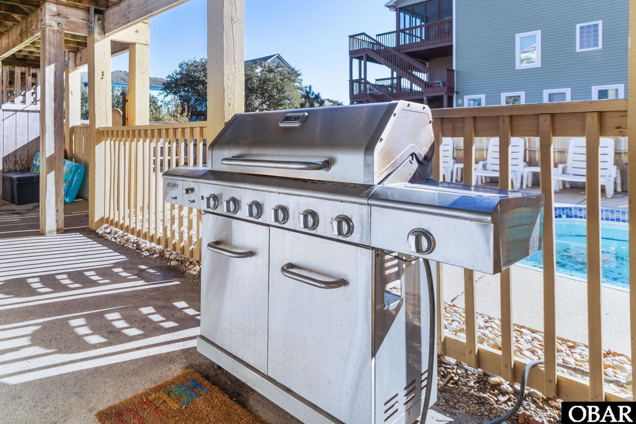 Corolla, North Carolina, 27927, United States, 7 Bedrooms Bedrooms, ,9 BathroomsBathrooms,Residential,For Sale,1827255