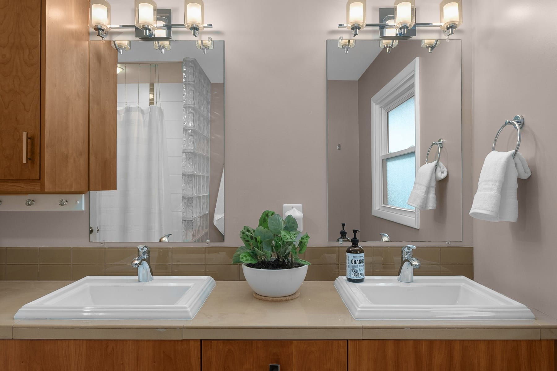  3370 SW VISTA DR Portland, OR 97225 - 物件實景