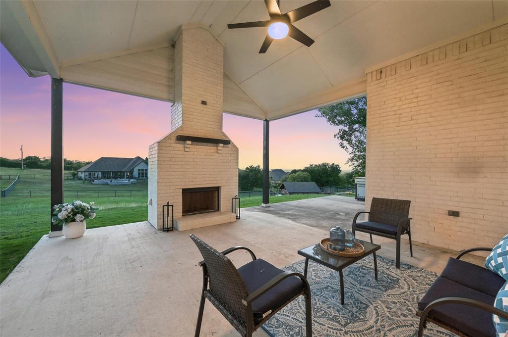 Aledo, Texas, 76008, United States, 4 Bedrooms Bedrooms, ,4 BathroomsBathrooms,Residential,For Sale,1876390