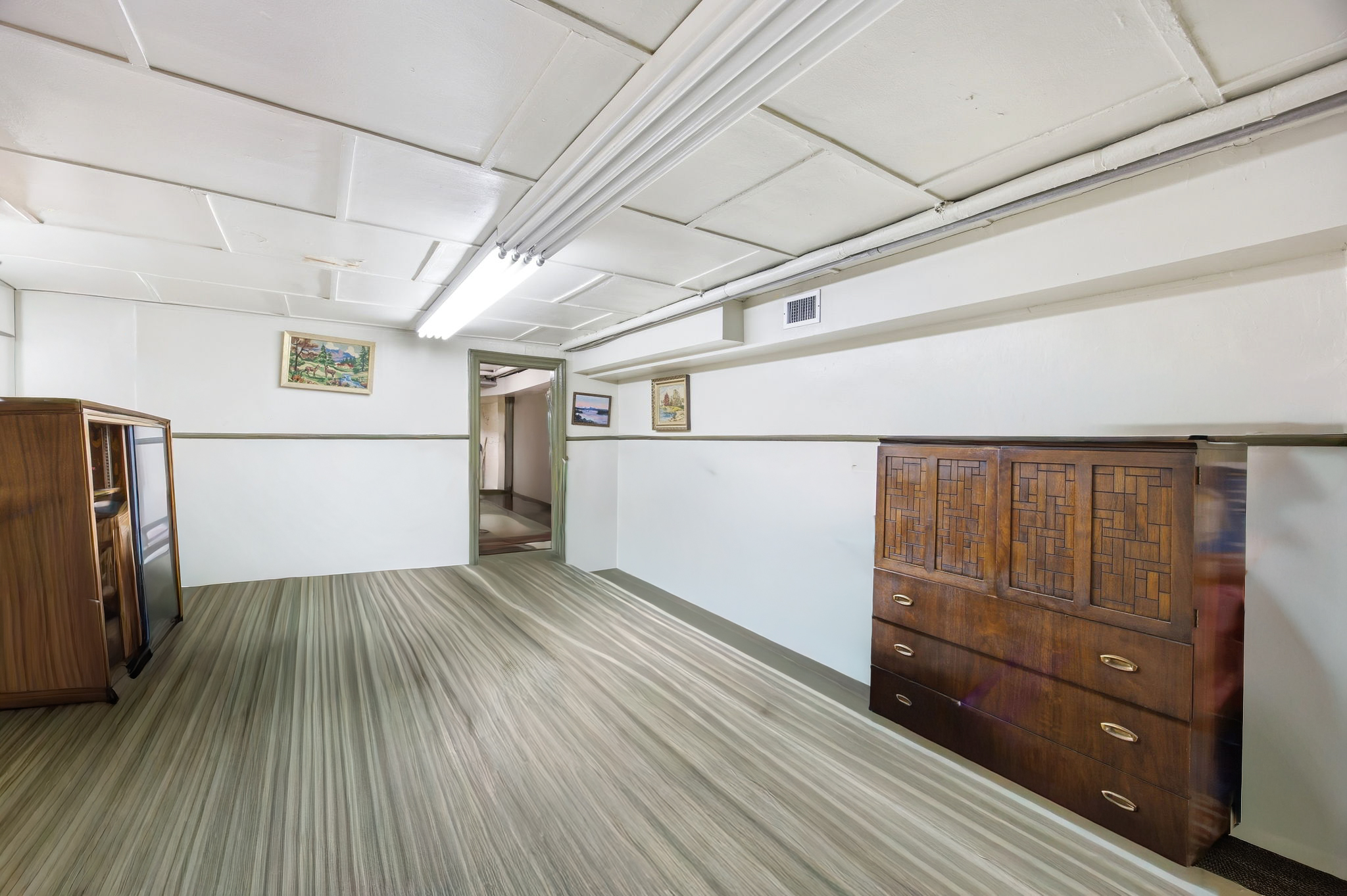  2122 New York Avenue - 物件實景