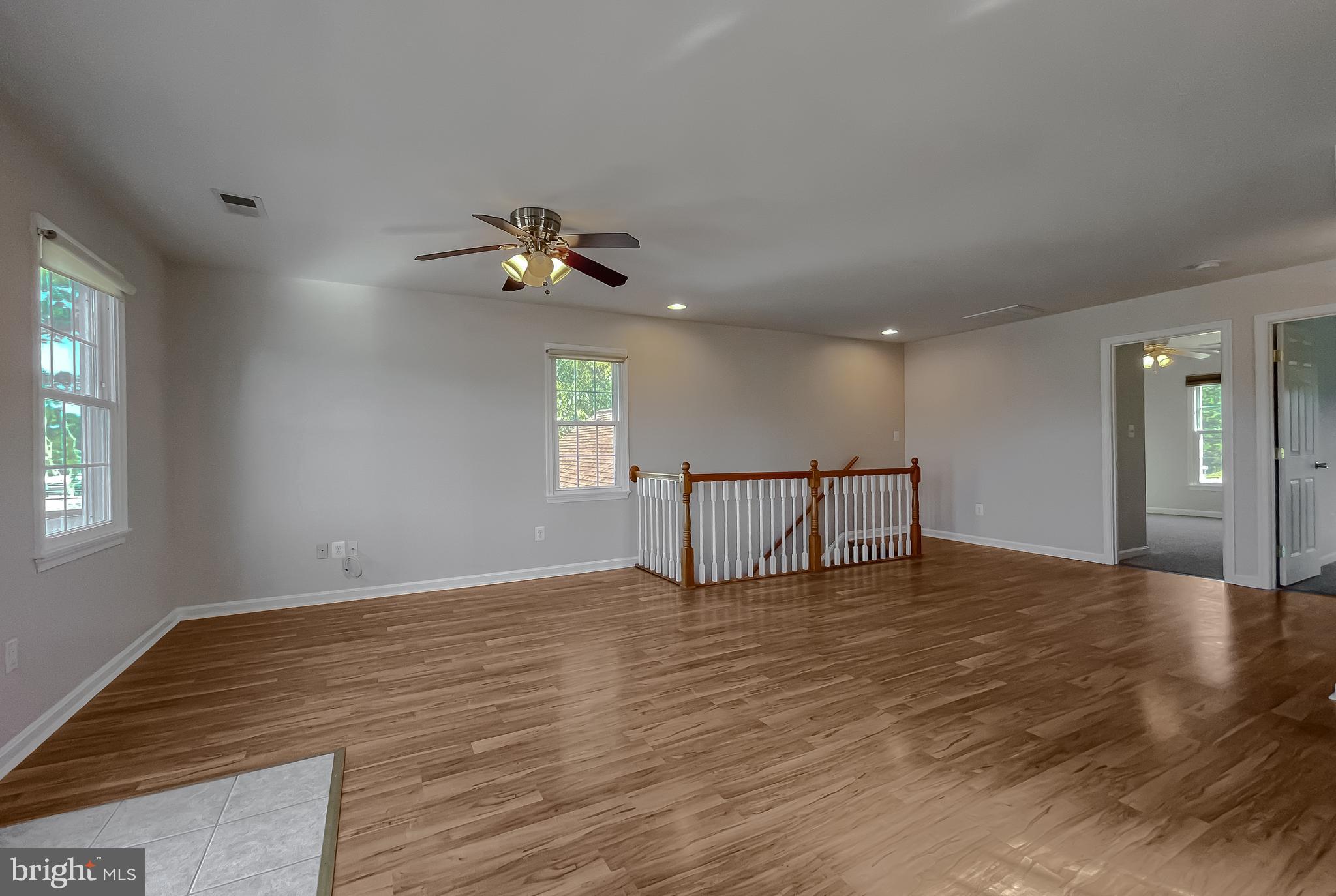 Newburg, Maryland, 20664, United States, 4 Bedrooms Bedrooms, ,2 BathroomsBathrooms,Residential,For Sale,1937417