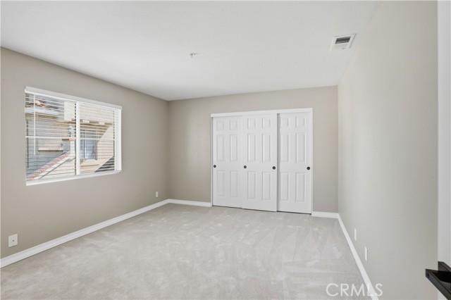 Brea, California, 92821, United States, 2 Bedrooms Bedrooms, ,3 BathroomsBathrooms,Residential,For Sale,1963215