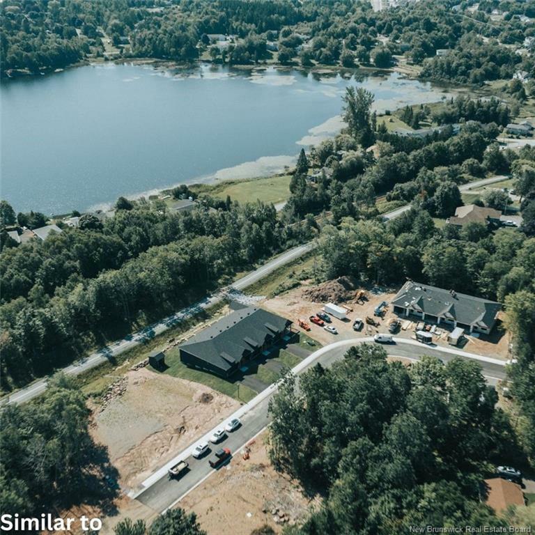 QUISPAMSIS, New Brunswick, E2E 2T8, CA, 2 Bedrooms Bedrooms, ,2 BathroomsBathrooms,Residential,For Sale,1875396