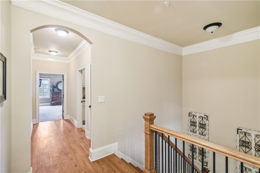 Suwanee, Georgia, 30024, United States, 3 Bedrooms Bedrooms, ,3 BathroomsBathrooms,Residential,For Sale,1879501