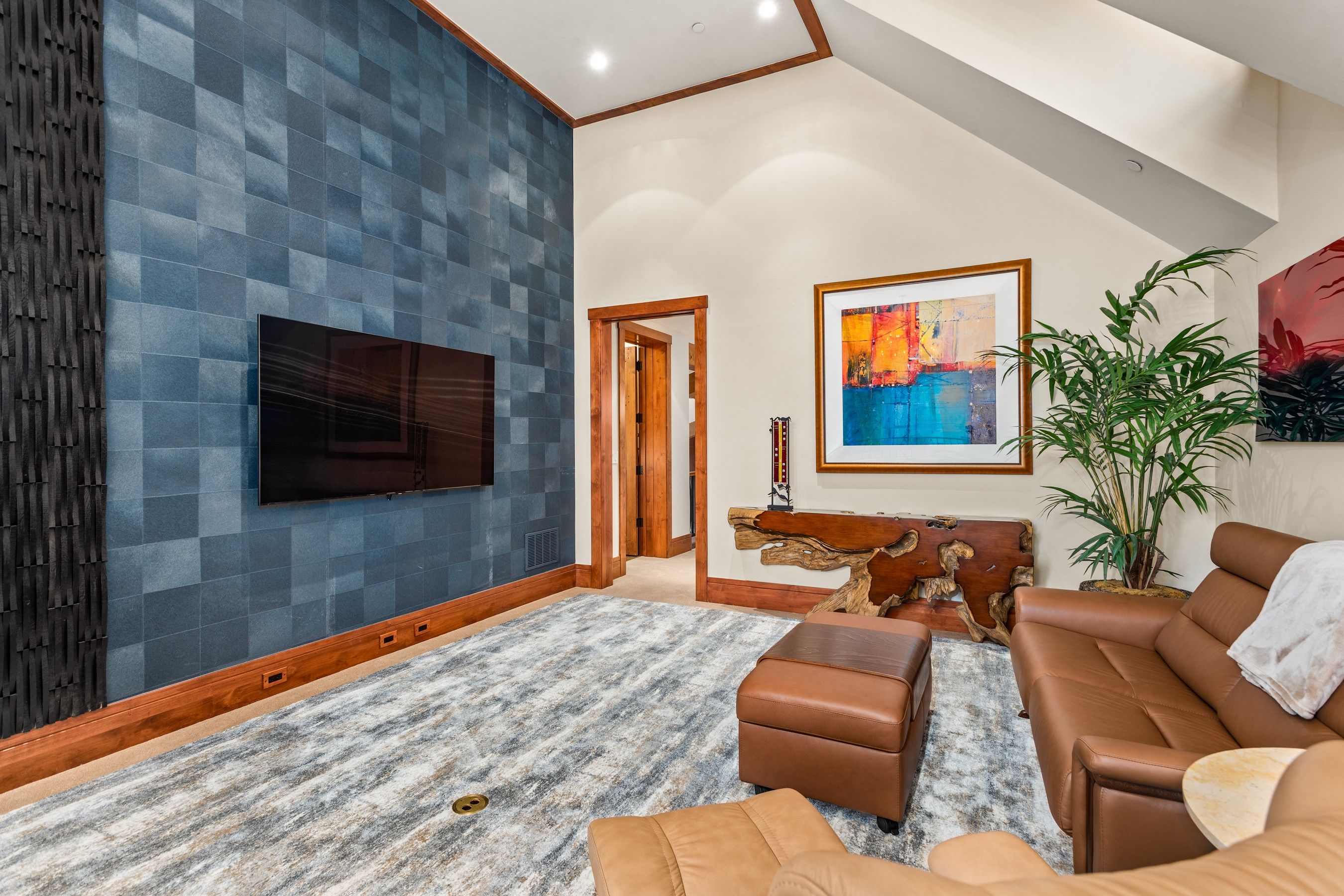 Introducing Aspen Glen