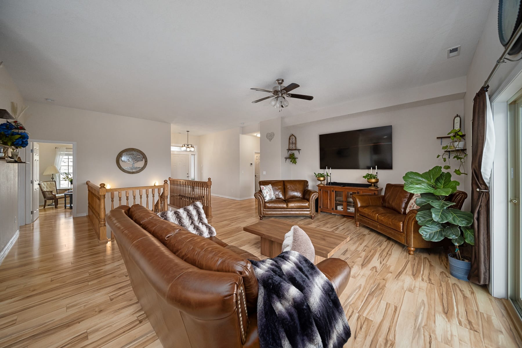  7314 SE NIGHT HAWK CT Prineville, OR 97754 - 物件實景
