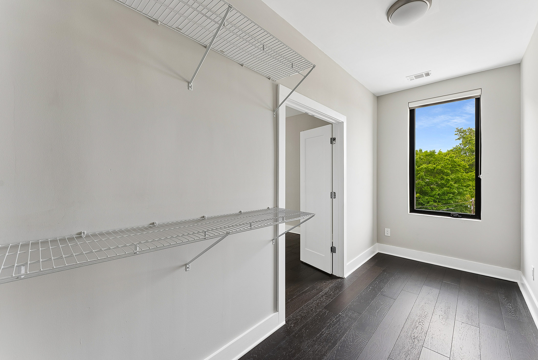  Exceptional End-Unit Townhome at Moda Decatur - 物件實景