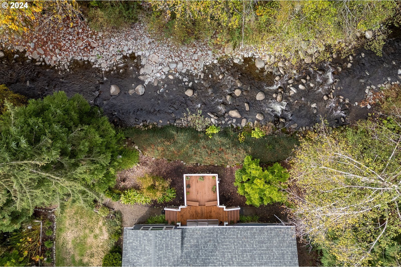 743 N SUNDOWN DR, Otis, Oregon, 97368, United States, 3 Bedrooms Bedrooms, ,2 BathroomsBathrooms,Residential,For Sale,743 N SUNDOWN DR,1656595
