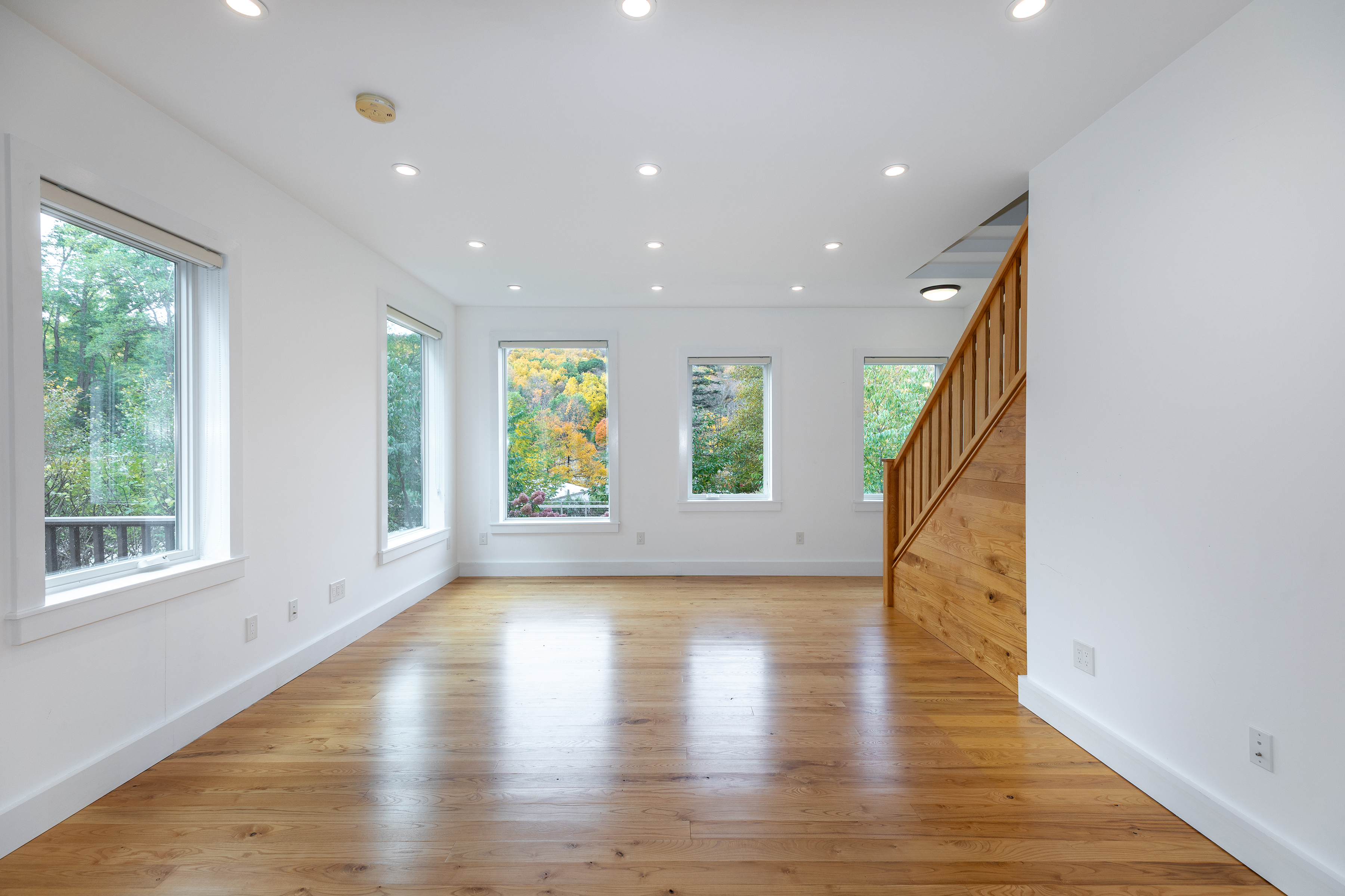  44 Merwin Road - 物件實景