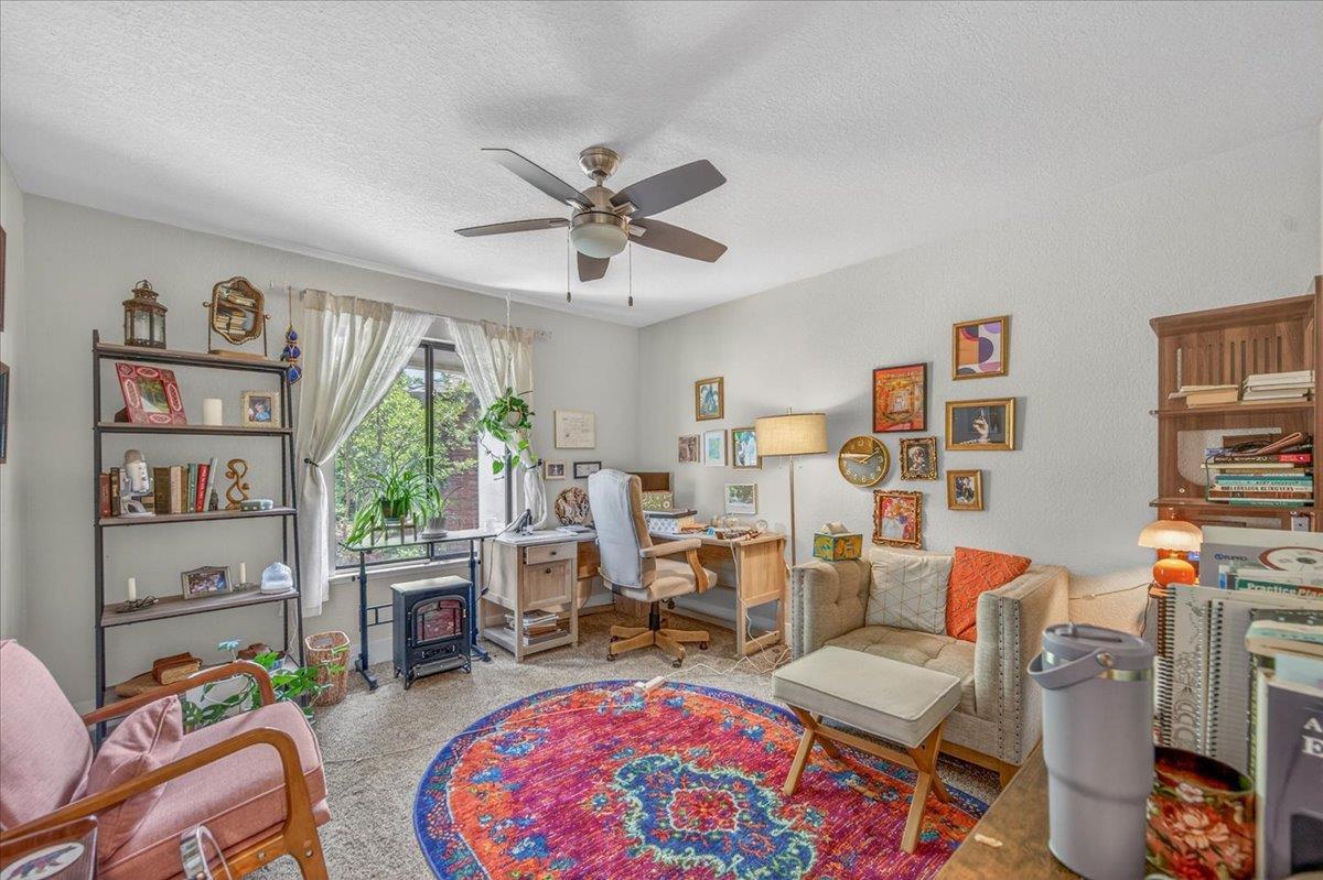 Fresno, California, 93730, United States, 3 Bedrooms Bedrooms, ,2 BathroomsBathrooms,Residential,For Sale,2042893