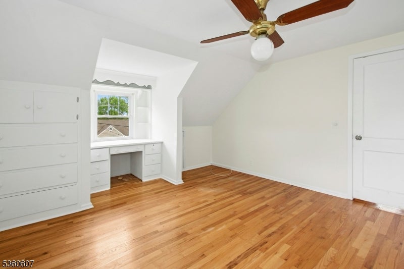 Garwood Boro, New Jersey, 07027, United States, 5 Bedrooms Bedrooms, ,4 BathroomsBathrooms,Residential,For Sale,1835599