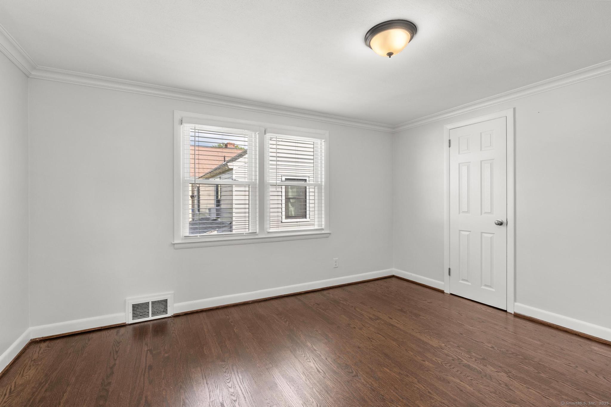 West Hartford, Connecticut, 06119, United States, 4 Bedrooms Bedrooms, ,2 BathroomsBathrooms,Residential,For Sale,1934206