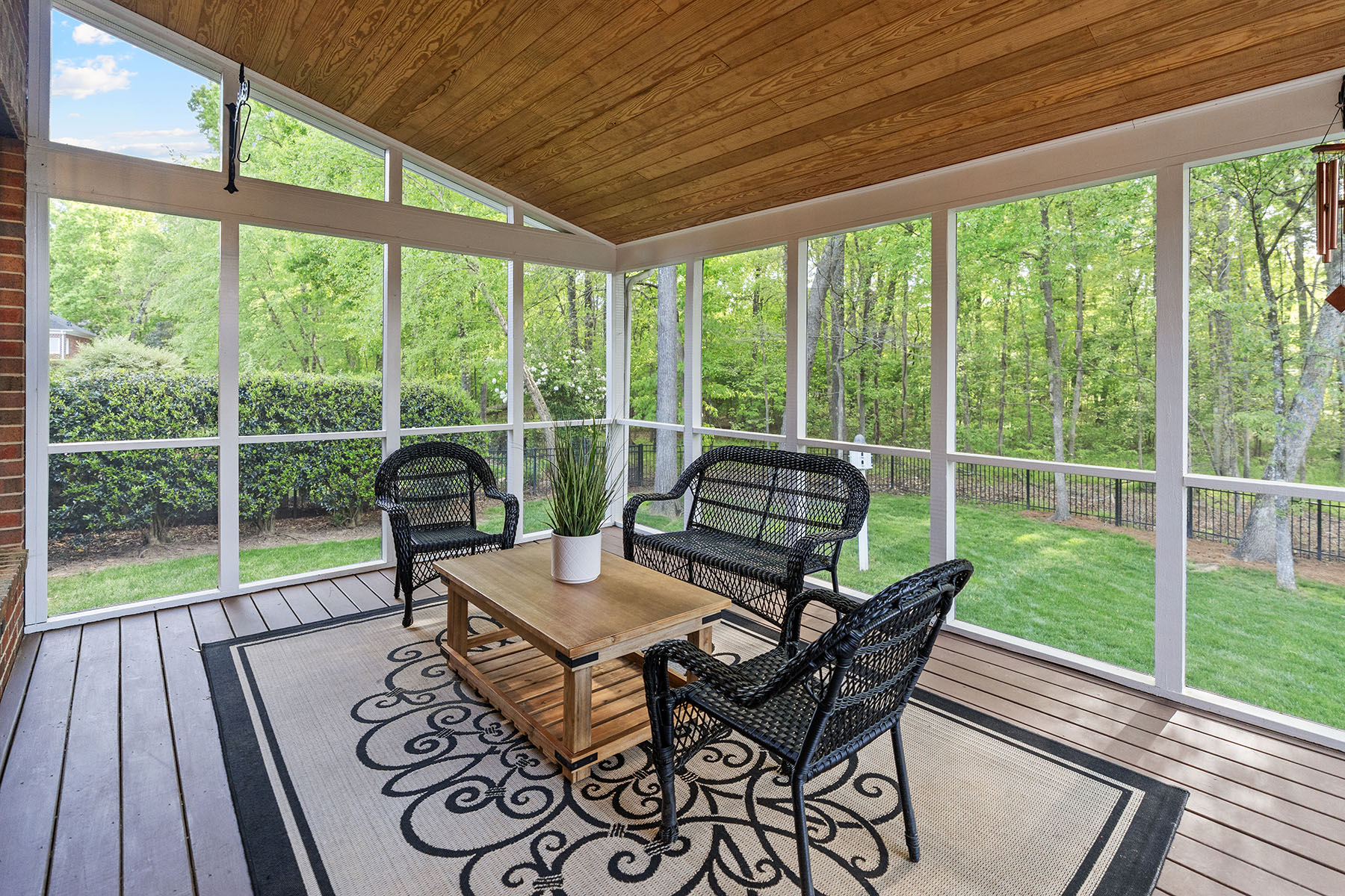  PROVIDENCE COUNTRY CLLUB - 物件實景