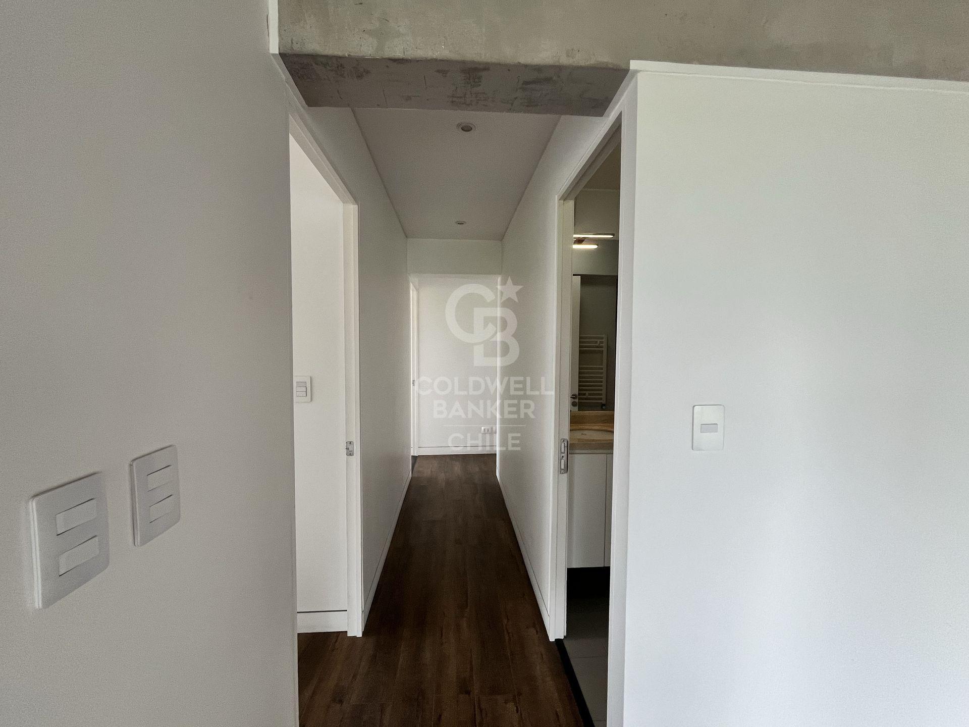 Providencia, Chile, 4 Bedrooms Bedrooms, ,3 BathroomsBathrooms,Residential,For Sale,1804646