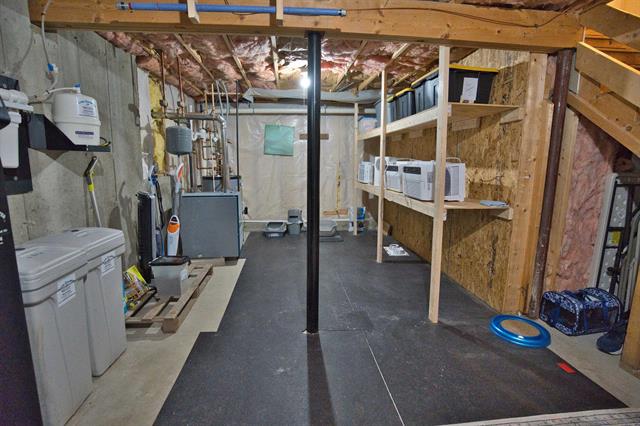 Epsom, New Hampshire, 03234, United States, 3 Bedrooms Bedrooms, ,2 BathroomsBathrooms,Residential,For Sale,1980336