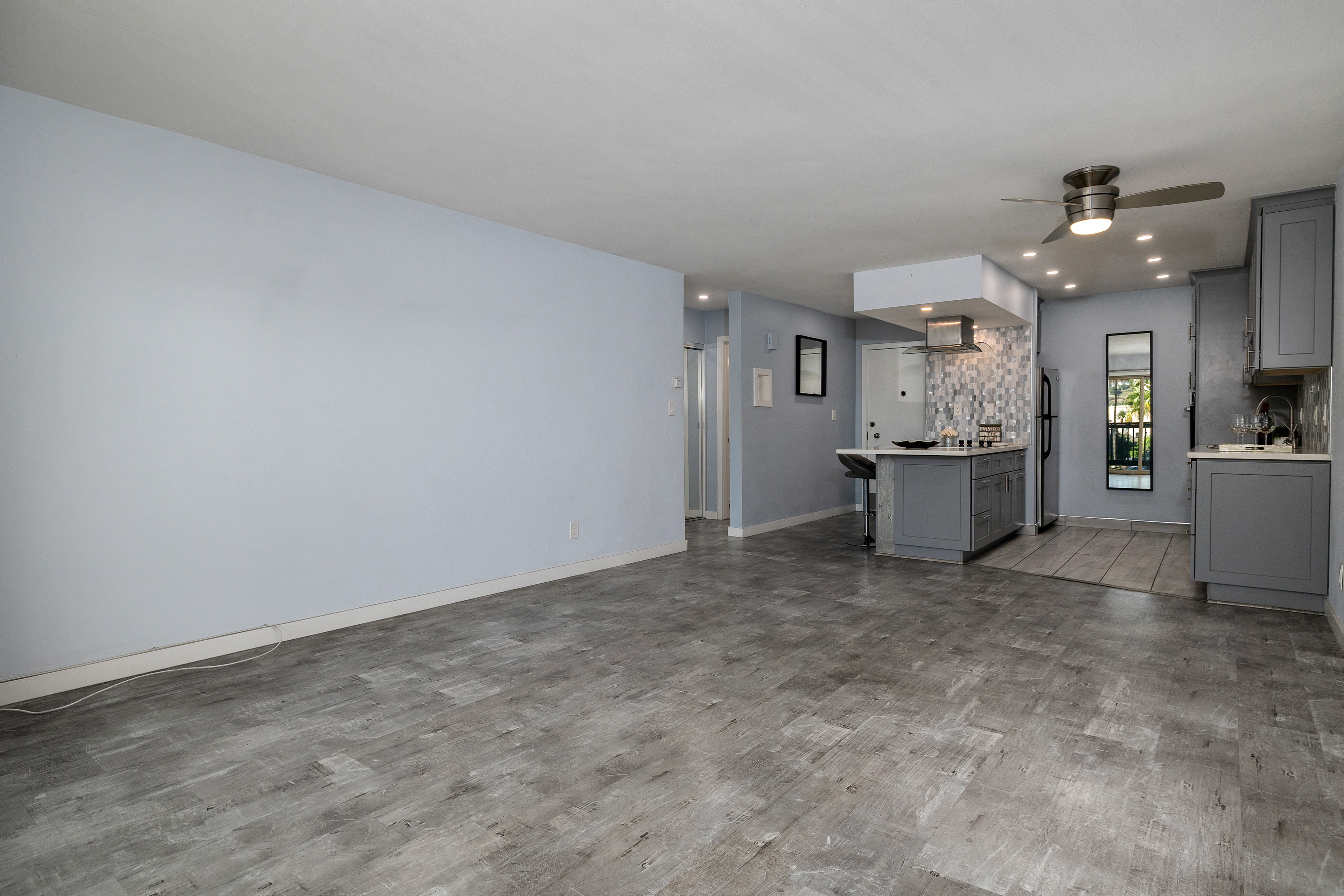 4444 West Point Loma Boulevard 28, San Diego, CA 92107 - 物件實景