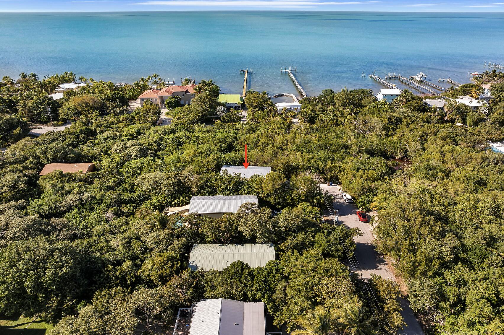 MARATHON, Florida, 33050, United States, 2 Bedrooms Bedrooms, ,2 BathroomsBathrooms,Residential,For Sale,1707651