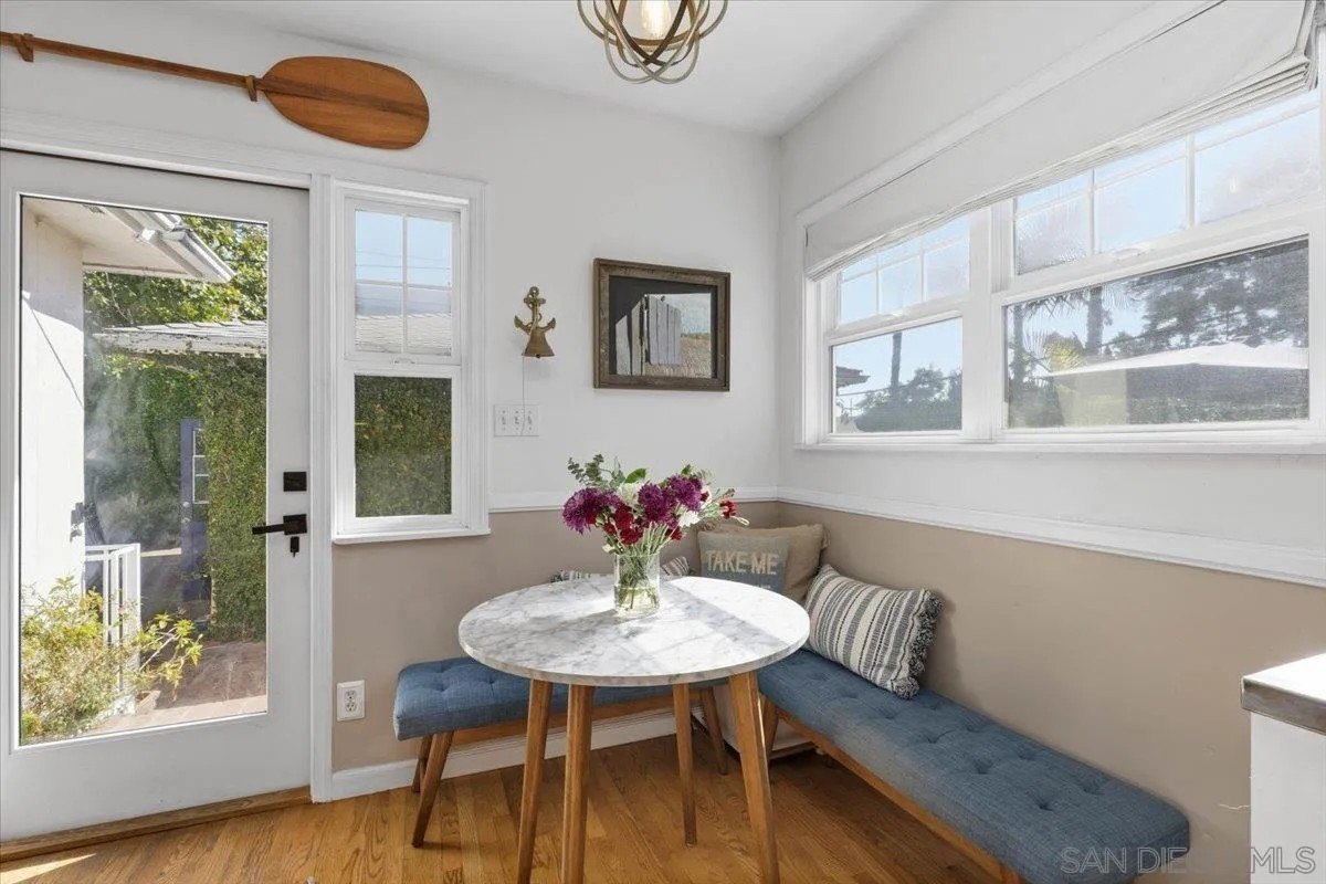 San Diego, California, 92106, United States, 3 Bedrooms Bedrooms, ,3 BathroomsBathrooms,Residential,For Sale,1991977