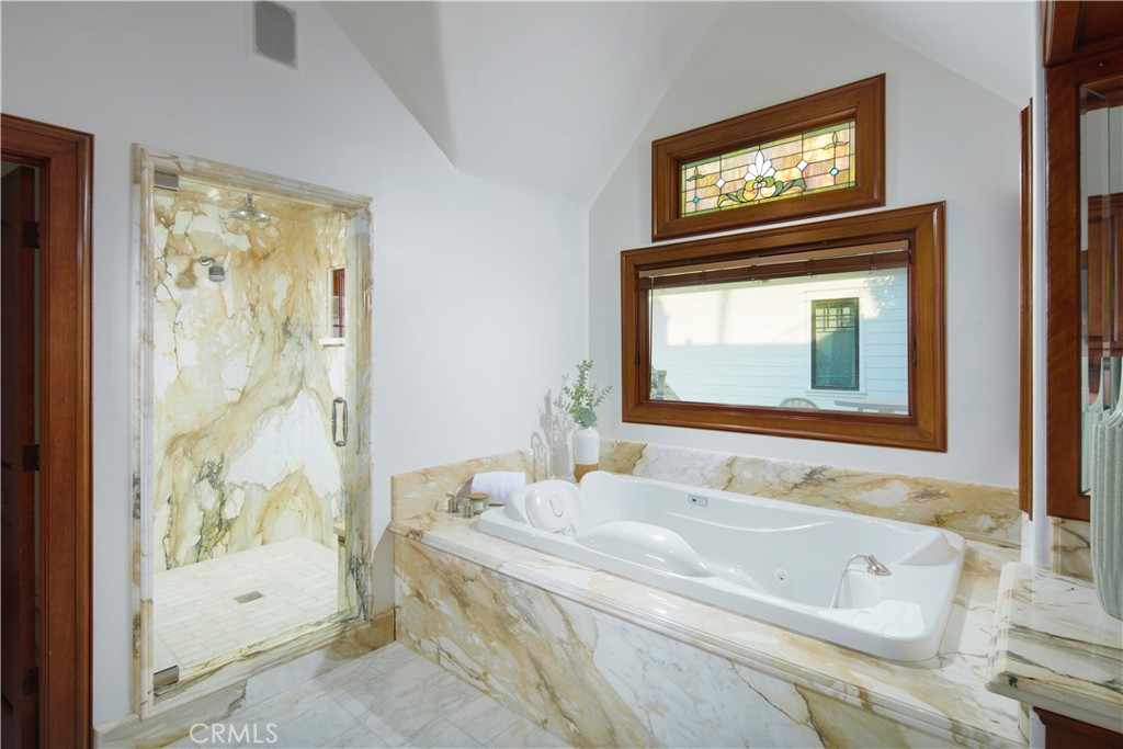Corona del Mar, California, 92625, United States, 4 Bedrooms Bedrooms, ,4 BathroomsBathrooms,Residential,For Sale,1709023