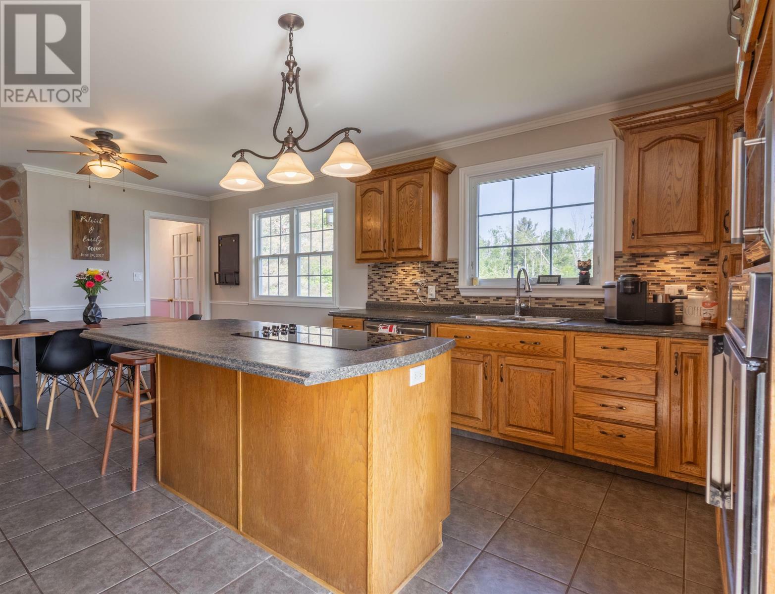 BRUDENELL, Prince Edward Island, C0A 1R0, CA, 2 Bedrooms Bedrooms, ,2 BathroomsBathrooms,Residential,For Sale,1874584