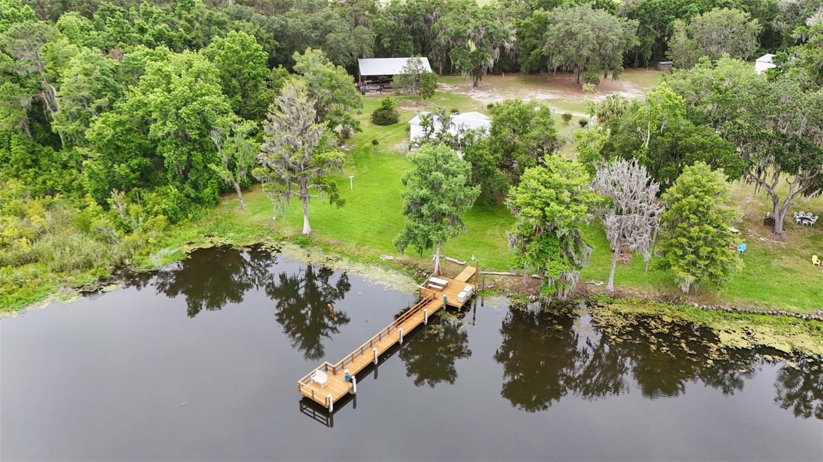 DUNNELLON, Florida, 34431, United States, 15 Bedrooms Bedrooms, ,10 BathroomsBathrooms,Residential,For Sale,1829538