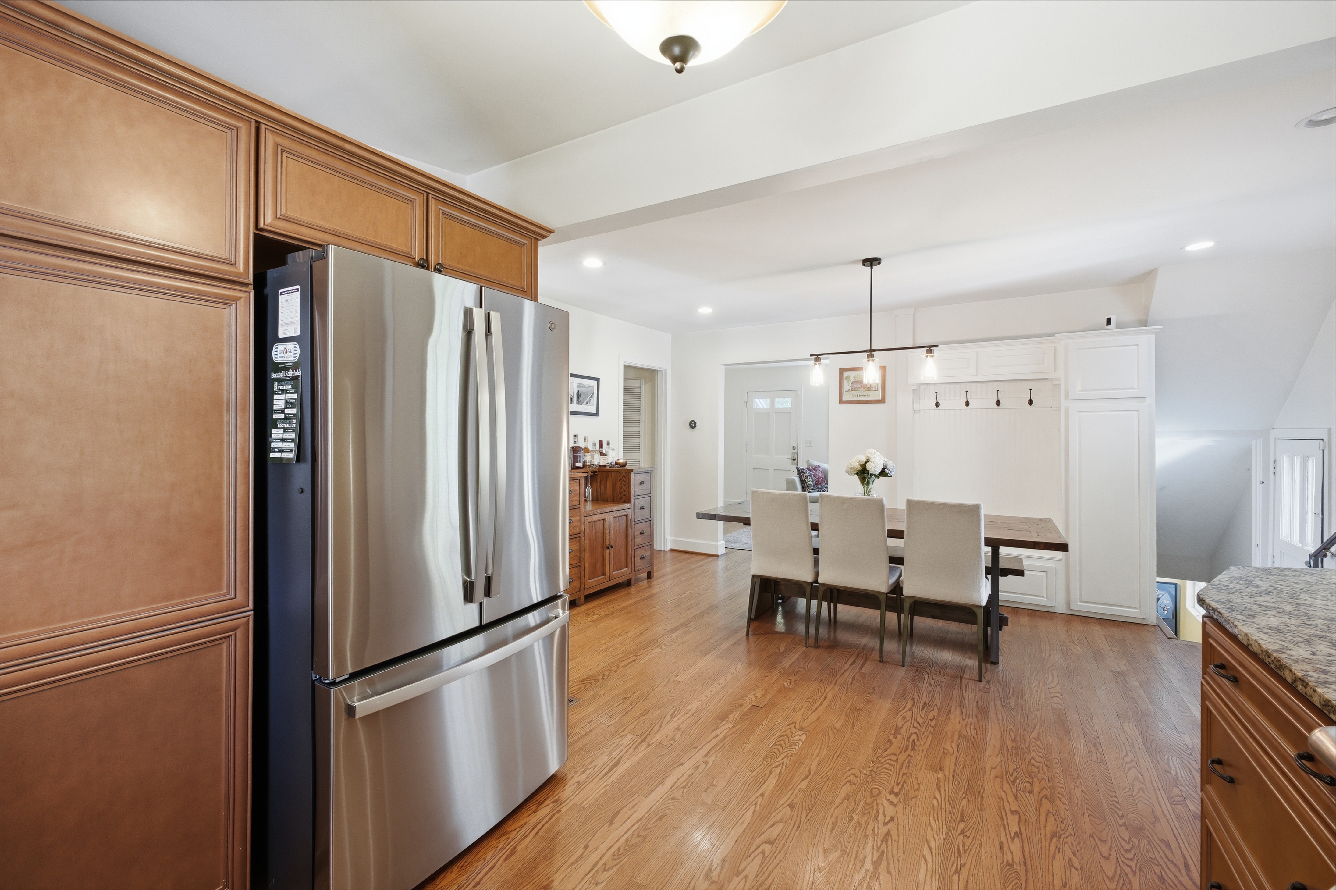  321 Monohan Drive, Louisville, KY 40207 - 物件實景