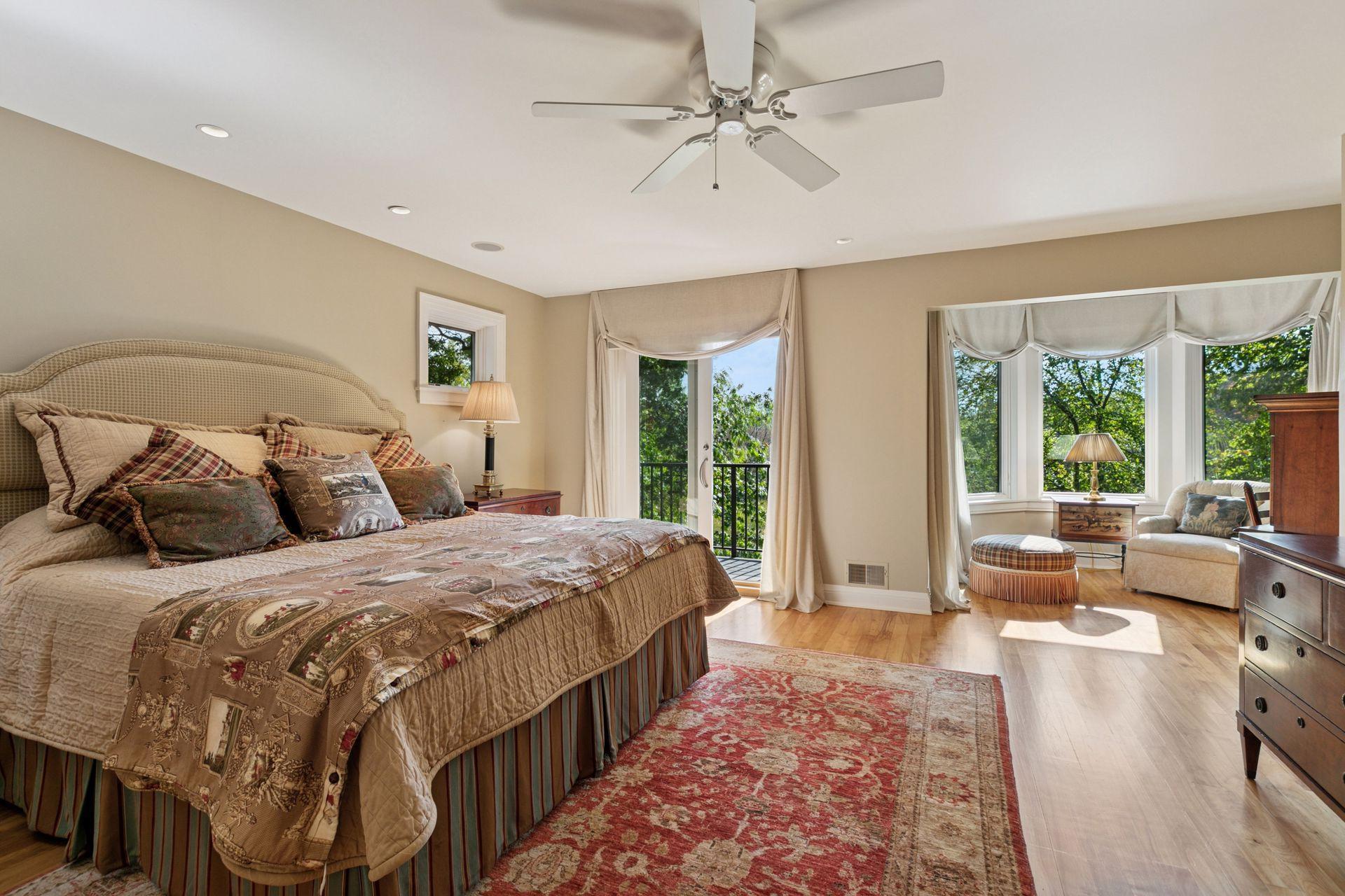 Plymouth, Minnesota, 55391, United States, 4 Bedrooms Bedrooms, ,2 BathroomsBathrooms,Residential,For Sale,1960712