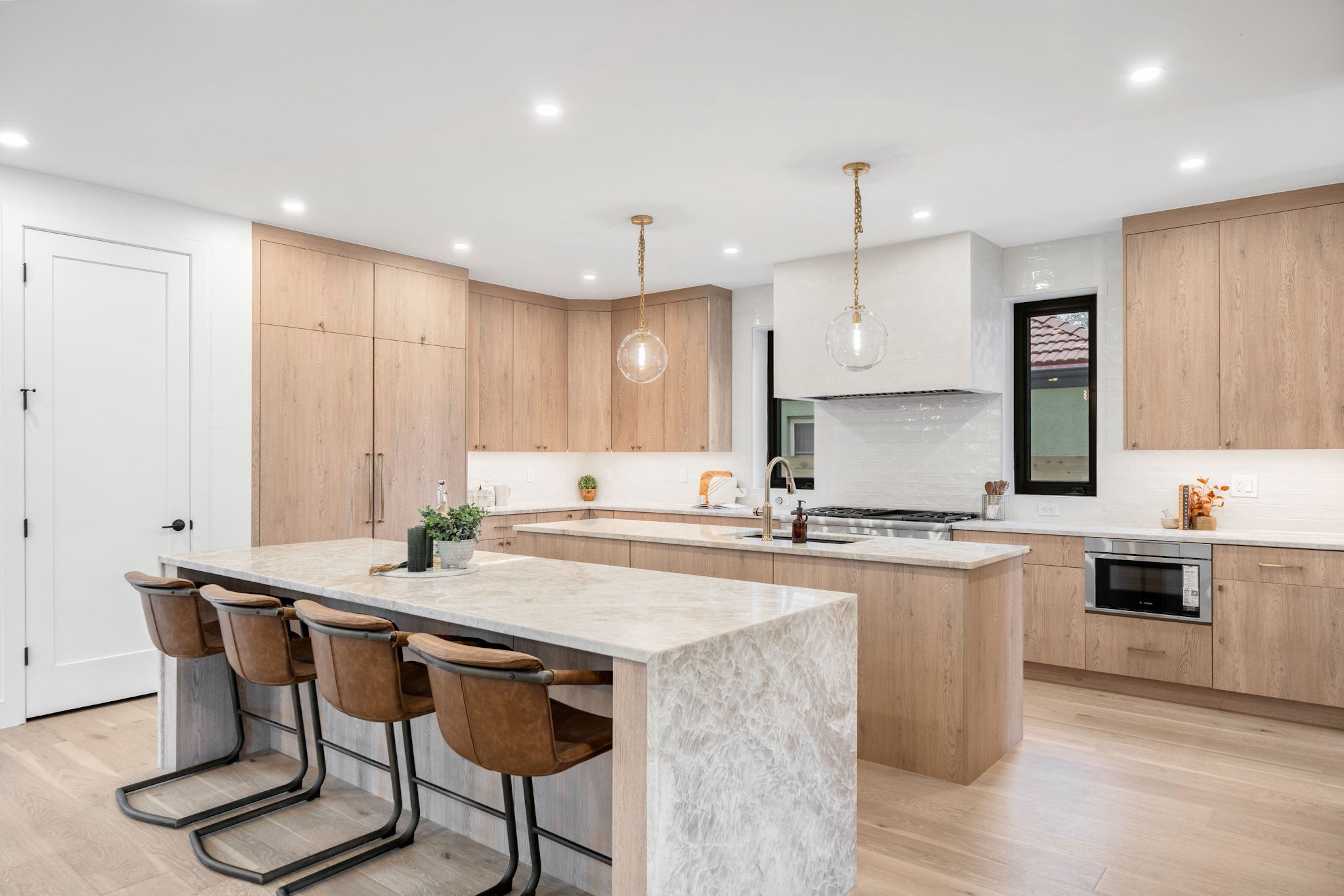  3930 W Byron Place, Denver, CO, 80212 - 物件實景