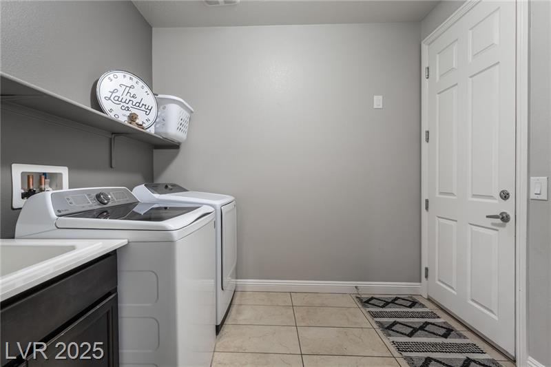 Henderson, Nevada, 89002, United States, 3 Bedrooms Bedrooms, ,2 BathroomsBathrooms,Residential,For Sale,1990384