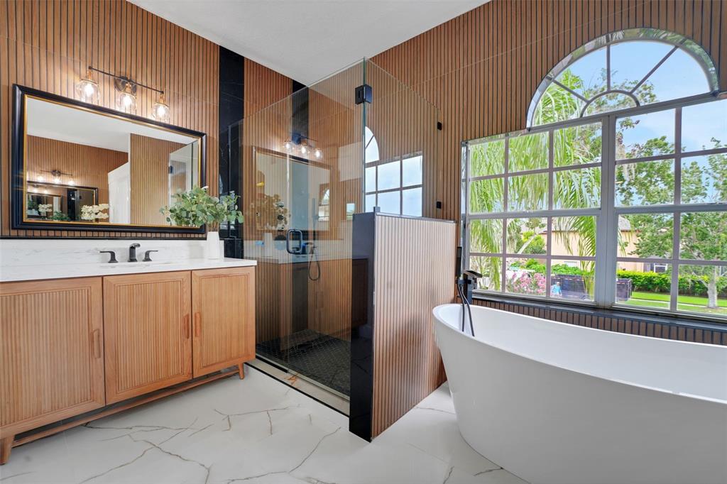 Oviedo, Florida, 32765, United States, 5 Bedrooms Bedrooms, ,3 BathroomsBathrooms,Residential,For Sale,1932444