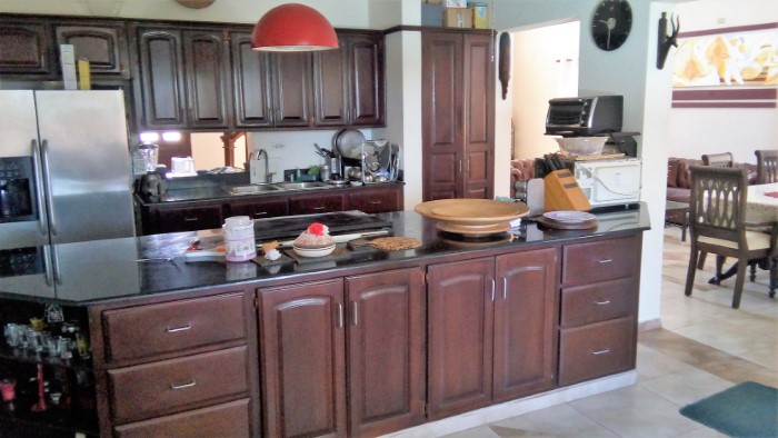 Puerto Plata, DO, 4 Bedrooms Bedrooms, ,4 BathroomsBathrooms,Residential,For Sale,1611934