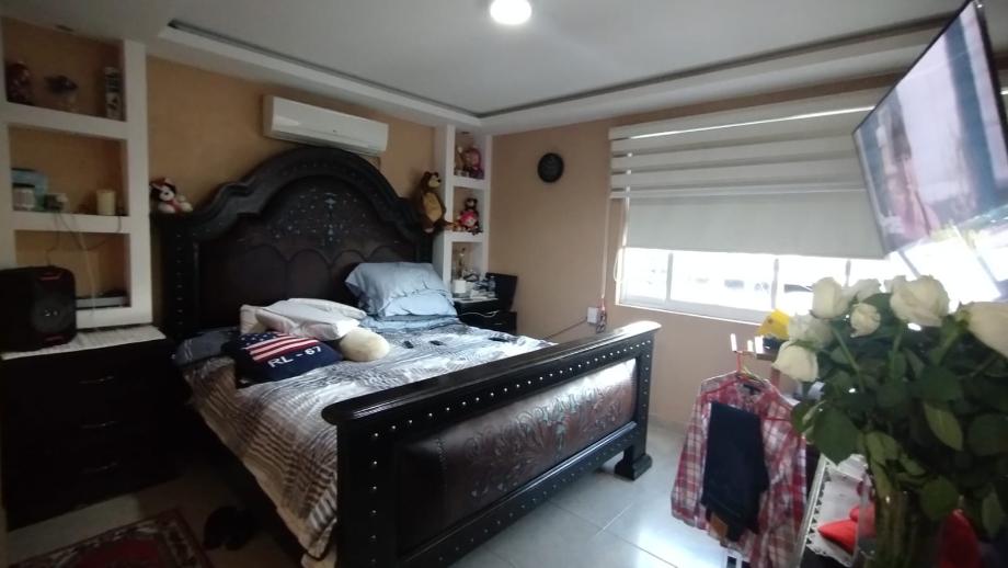 M?xico Nuevo, Atizapán de Zaragoza, Estado de méxico, 52966, Mexico, 2 Bedrooms Bedrooms, ,2 BathroomsBathrooms,Residential,For Sale,M?xico Nuevo,1626301