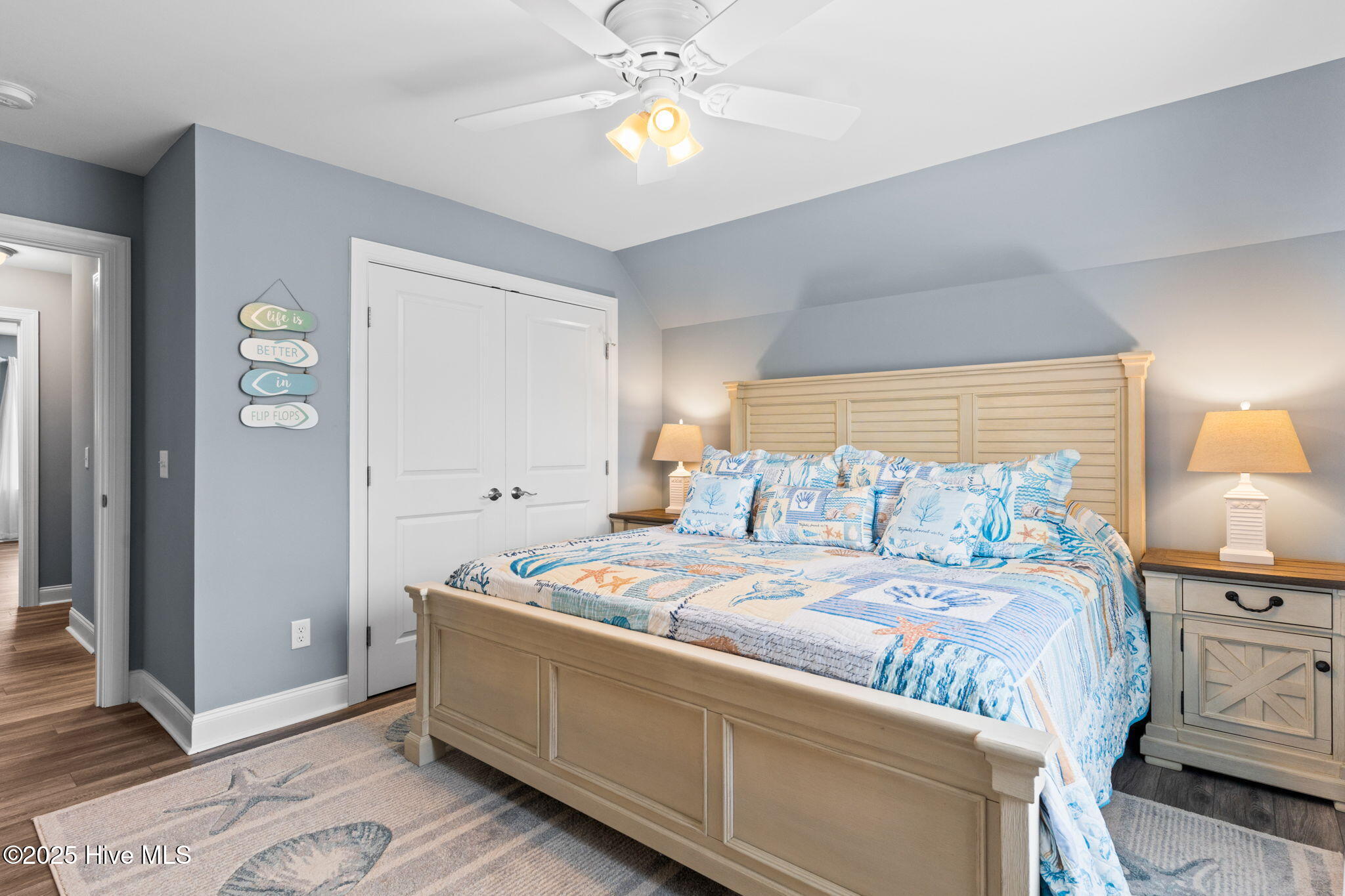 Southport, North Carolina, 28461, United States, 3 Bedrooms Bedrooms, ,3 BathroomsBathrooms,Residential,For Sale,2009965