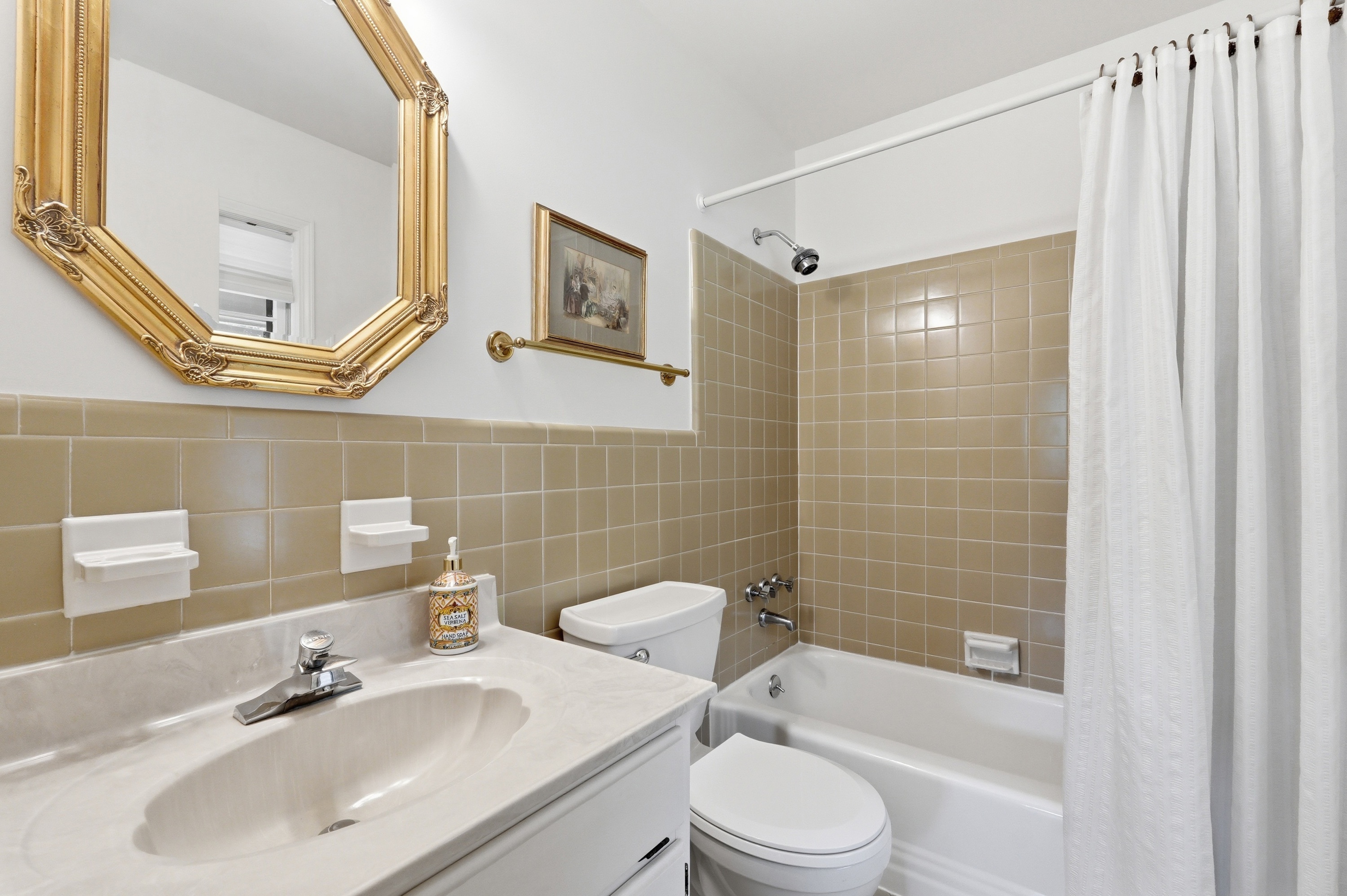  6402 Haverhill Road, Louisville, KY 40222 - 物件實景