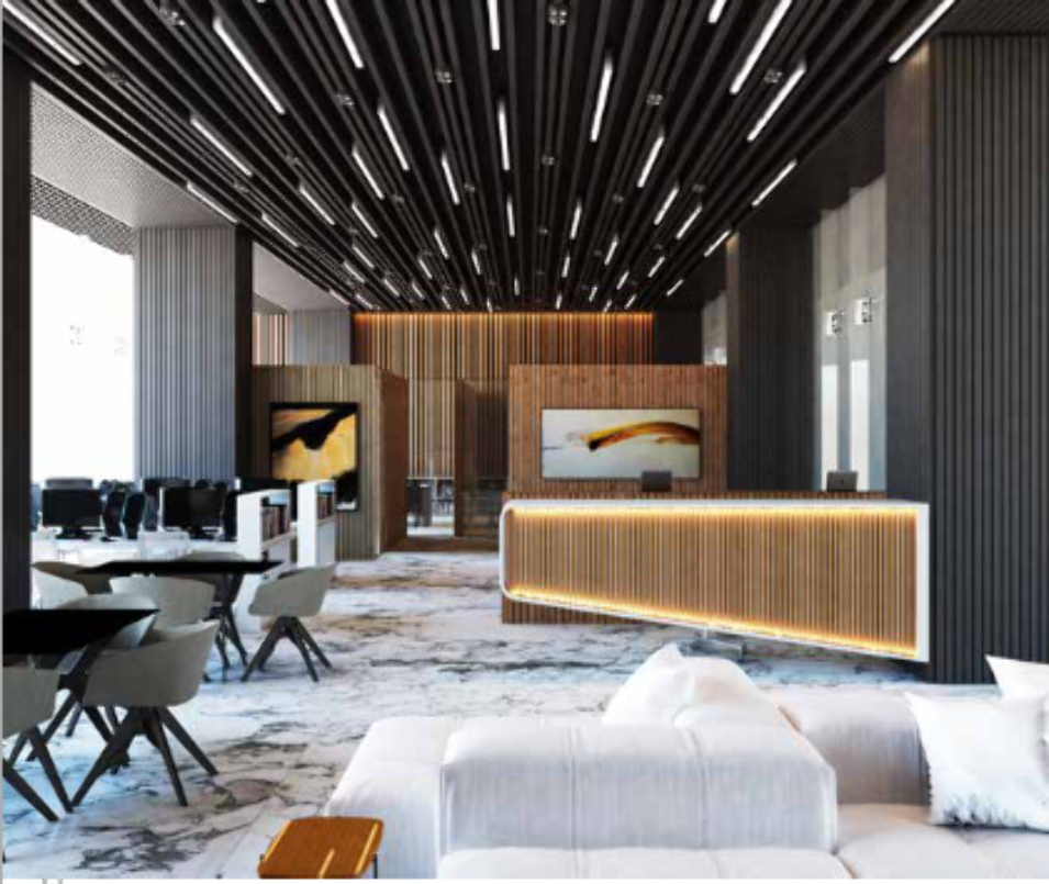 AVENIDA INSURGENTES SUR, Cuauhtémoc, Ciudad de México, 06700, Mexico, 1 Bedroom Bedrooms, ,1 BathroomBathrooms,Residential,For Sale,AVENIDA INSURGENTES SUR,1442378