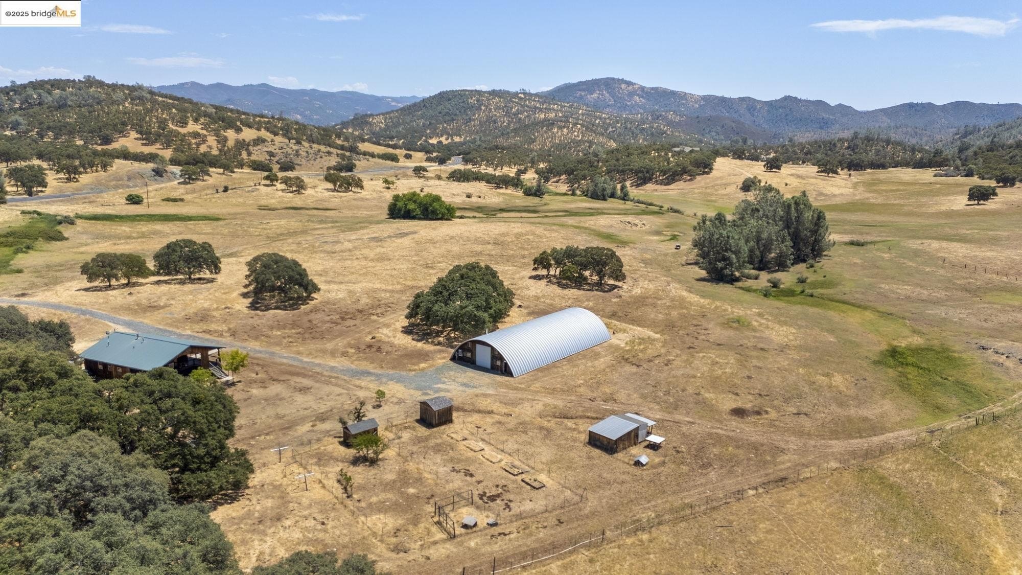 Chinese Camp, California, 95309, United States, 1 Bedroom Bedrooms, ,2 BathroomsBathrooms,Residential,For Sale,1975646