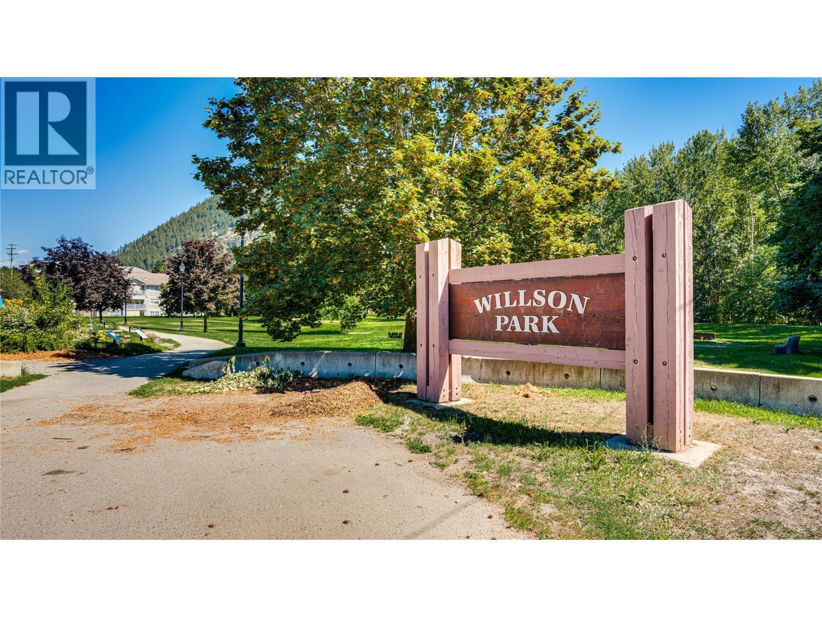 CHASE, British Columbia, V0E 1M0, CA, 5 Bedrooms Bedrooms, ,1 BathroomBathrooms,Residential,For Sale,1918383