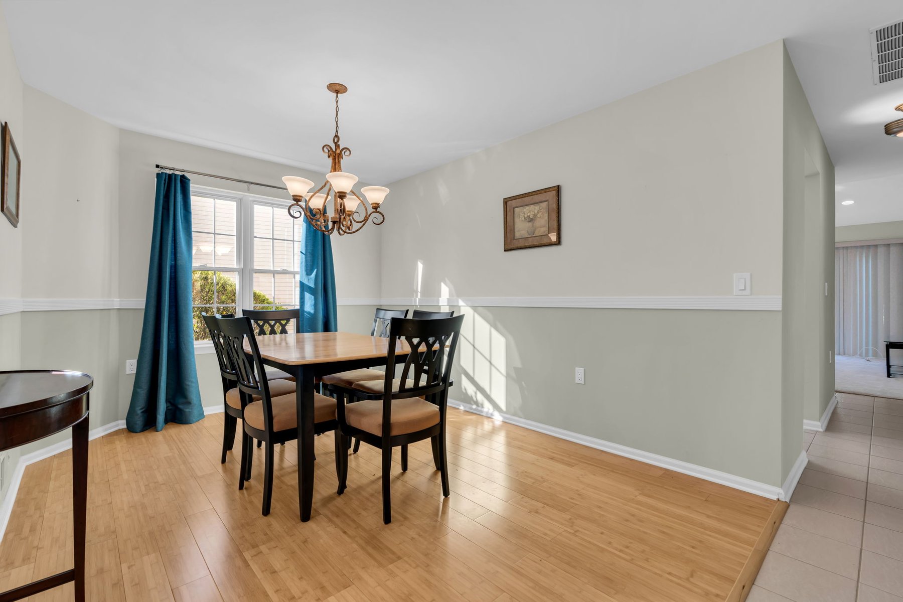  Westlake Westmont Model in Jackson - 物件實景