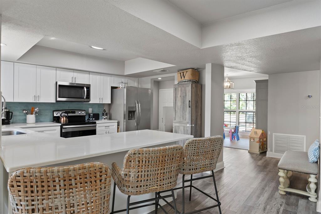 Temple Terrace, Florida, 33617, United States, 4 Bedrooms Bedrooms, ,3 BathroomsBathrooms,Residential,For Sale,1805472
