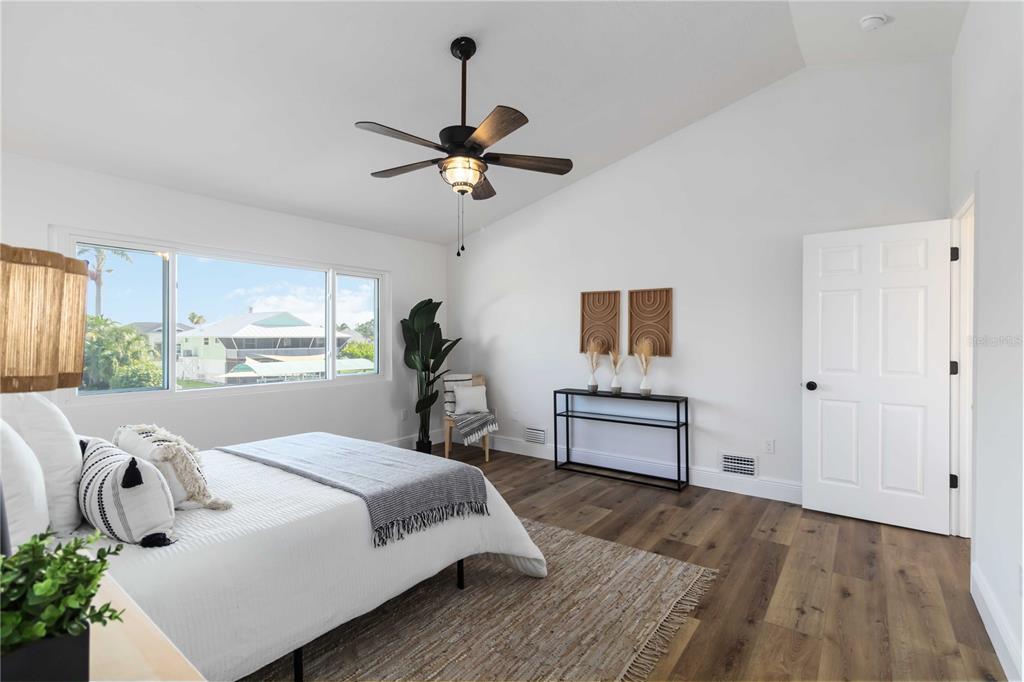 Palmetto, Florida, 34221, United States, 4 Bedrooms Bedrooms, ,3 BathroomsBathrooms,Residential,For Sale,1836925