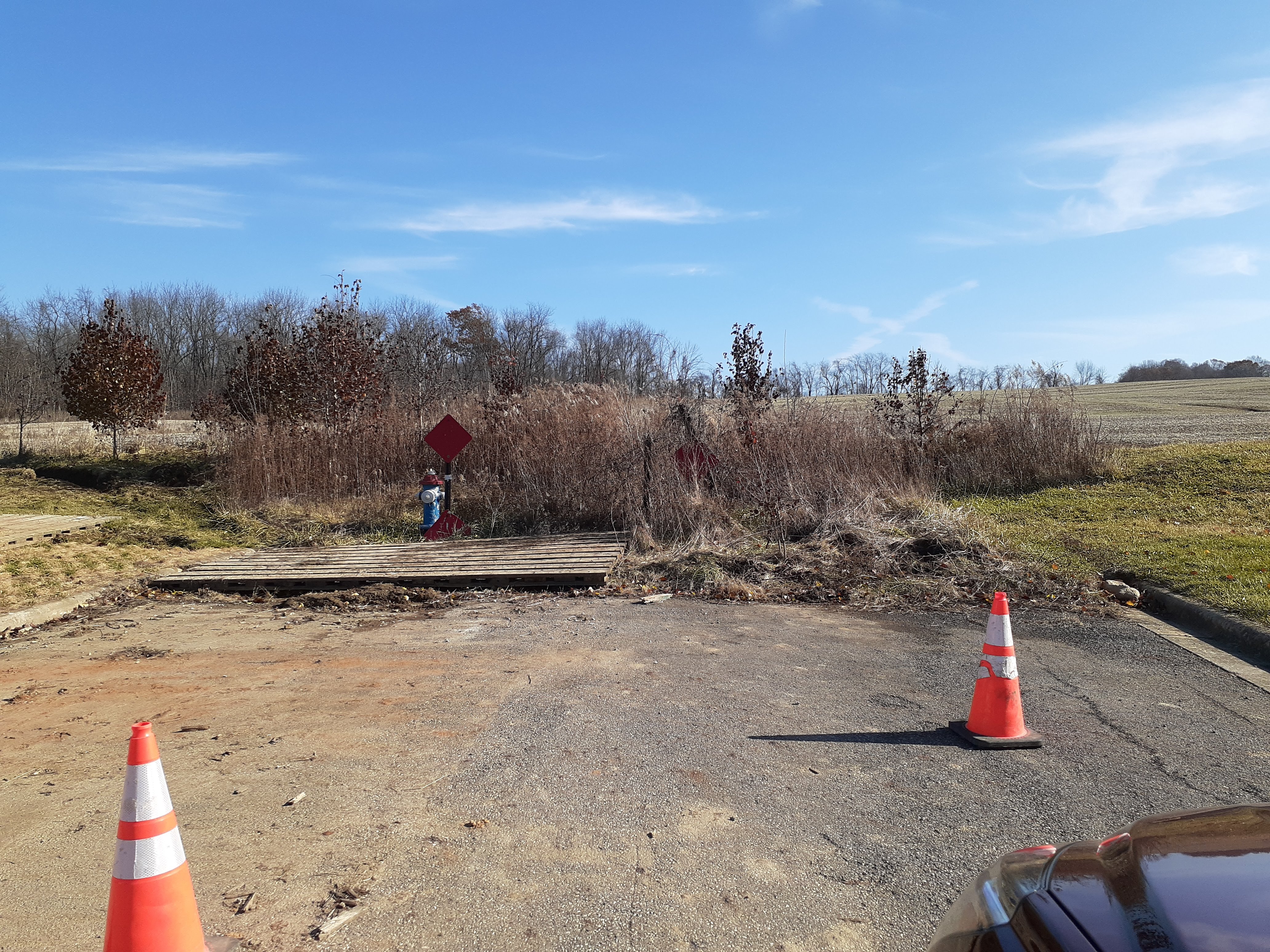 Lancaster, Ohio, 43130, United States, ,Land,For Sale,1977956