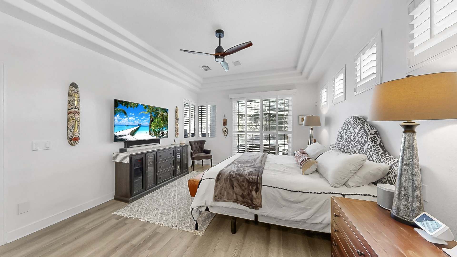 Apollo Beach, Florida, 33572, United States, 4 Bedrooms Bedrooms, ,3 BathroomsBathrooms,Residential,For Sale,1895059