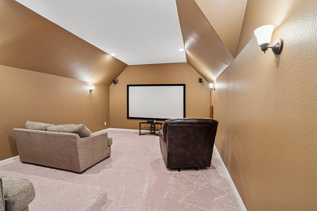 Flower Mound, Texas, 75022, United States, 5 Bedrooms Bedrooms, ,4 BathroomsBathrooms,Residential,For Sale,1991112