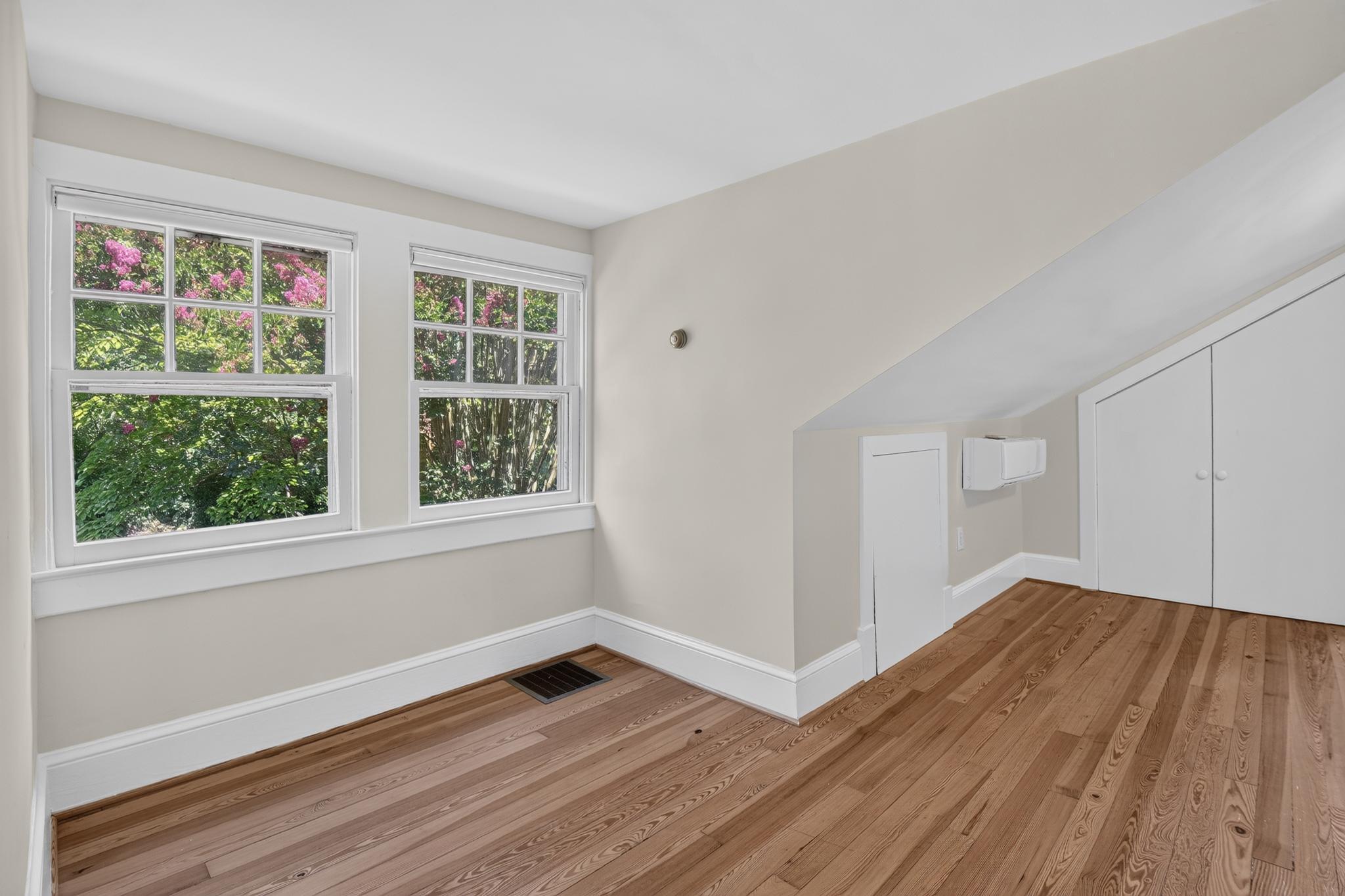  6414 Brookes Lane, Bethesda, MD, 20816 - 物件實景