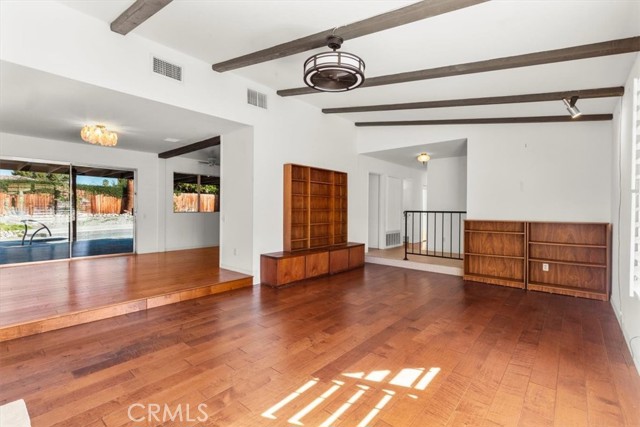 Palm Springs, California, 92262, United States, 3 Bedrooms Bedrooms, ,2 BathroomsBathrooms,Residential,For Sale,2009701