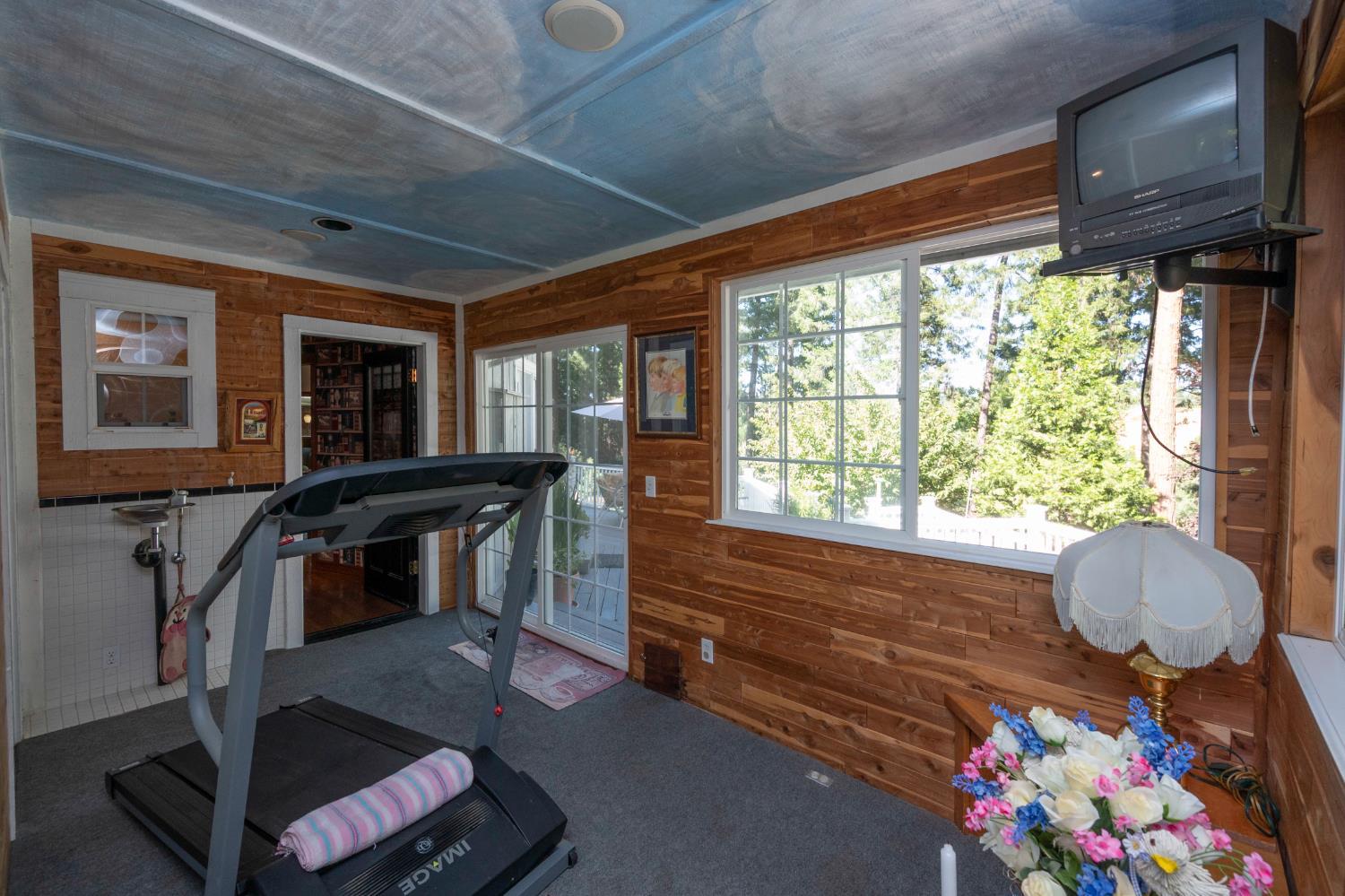 Camino, California, 95709, United States, 3 Bedrooms Bedrooms, ,4 BathroomsBathrooms,Residential,For Sale,1893476