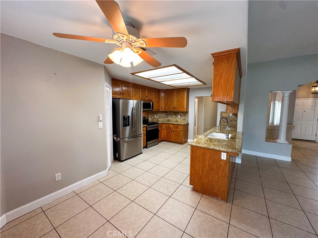 Bakersfield, California, 93312, United States, 3 Bedrooms Bedrooms, ,2 BathroomsBathrooms,Residential,For Sale,1915632