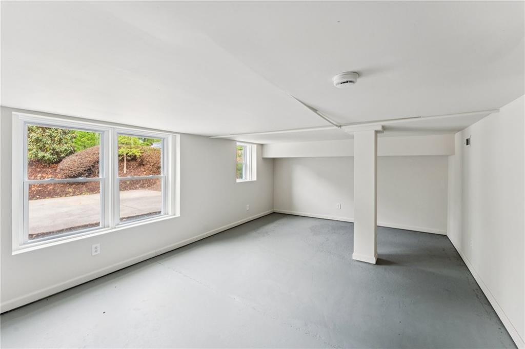 Atlanta, Georgia, 30338, United States, 3 Bedrooms Bedrooms, ,2 BathroomsBathrooms,Residential,For Sale,2037309